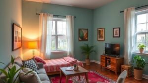 airbnb coupon reddit