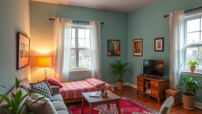 airbnb coupon reddit