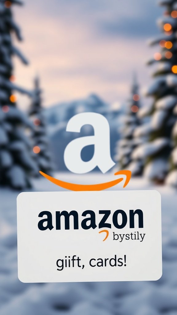 albertsons amazon gift cards 1754043891