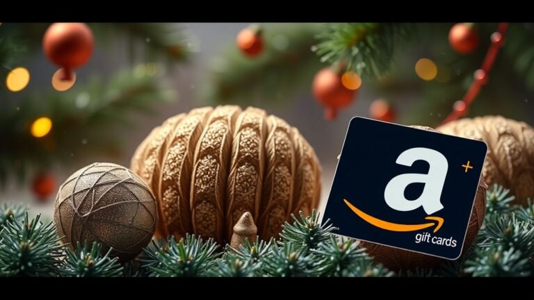 albertsons amazon gift cards