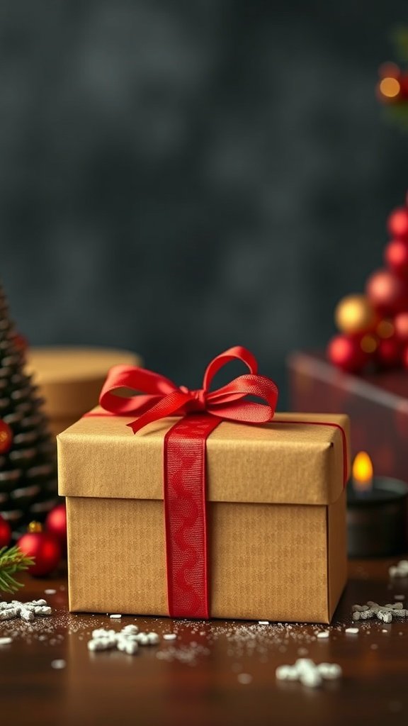 amazon com gift certificate 1755574163