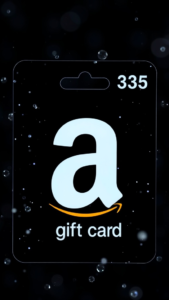 amazon gift card code reddit 1754019915