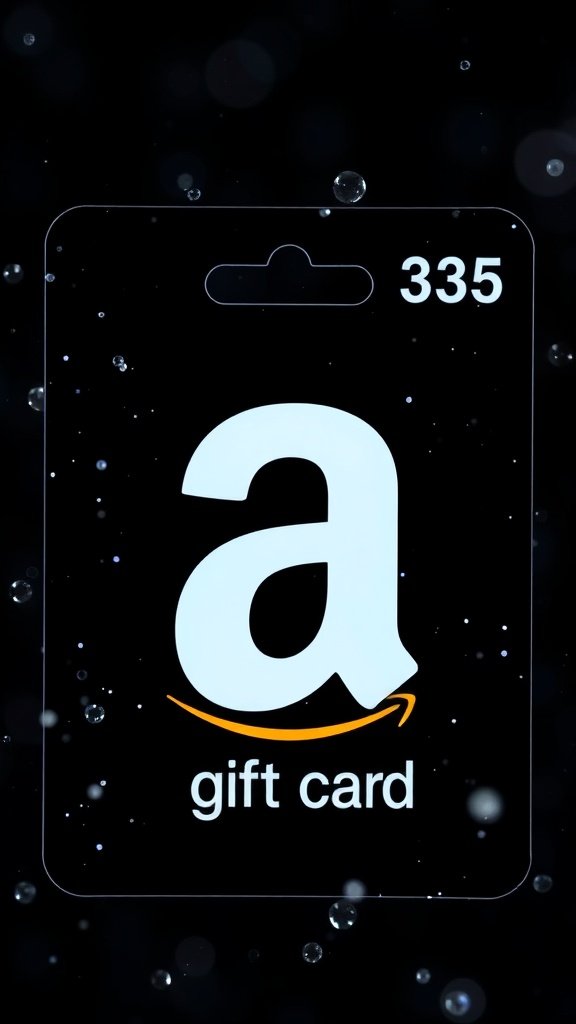 amazon gift card code reddit 1754019915