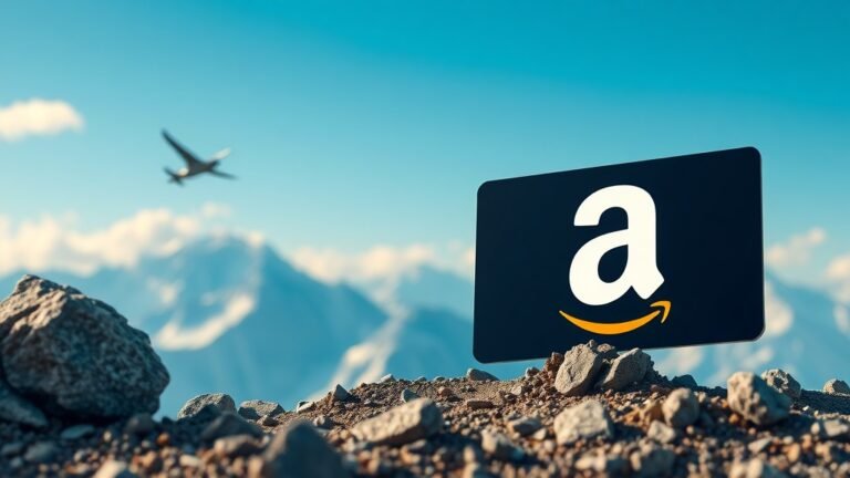 amazon gift card code reddit