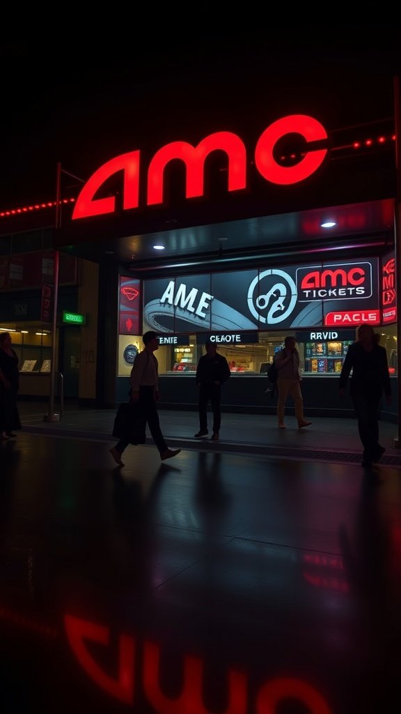 amc black ticket reddit 1755172132