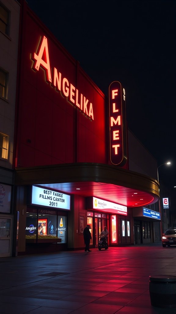 angelika film center gift card 1754175908