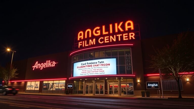 angelika film center gift card