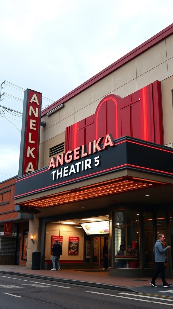 angelika theater gift card 1754187887