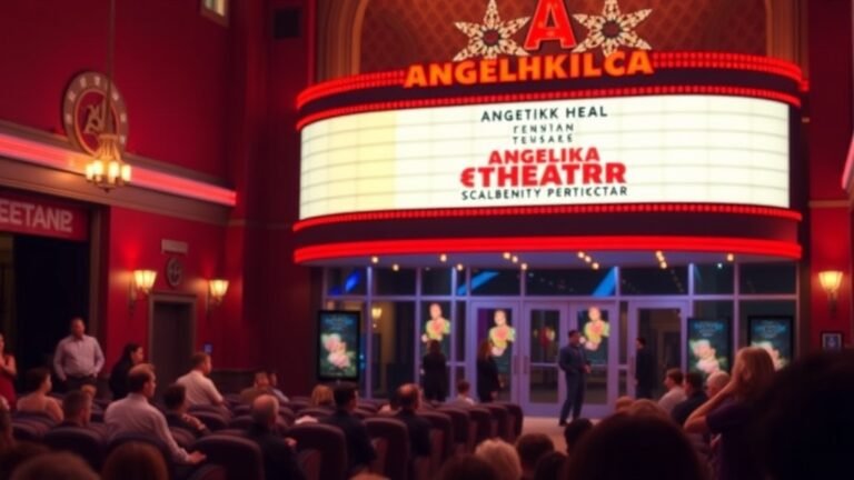 angelika theater gift card