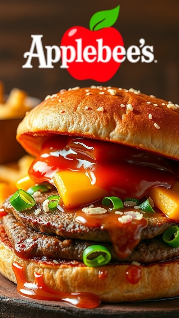 applebees promo code reddit 1754103884