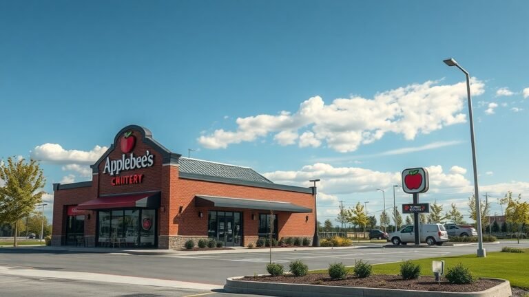 applebees promo code reddit
