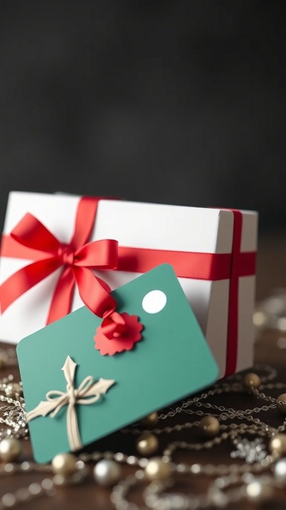 are gift cards taxable income 1755624612