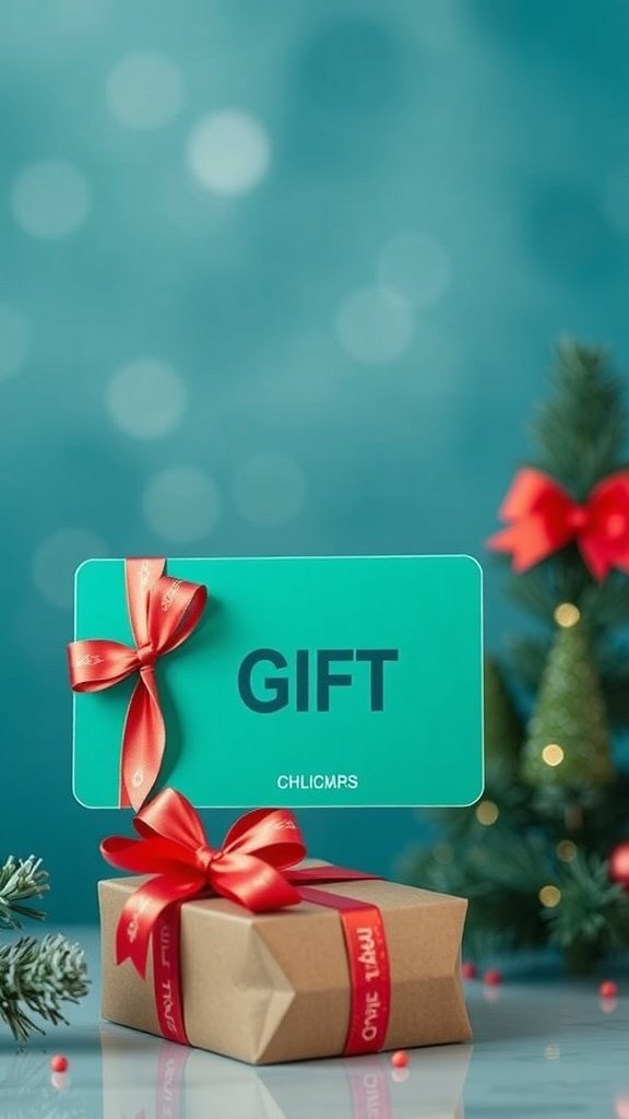 are gift cards to employees taxable 1755027706