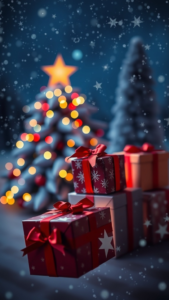 are giftly gift cards legitimate 1754466064