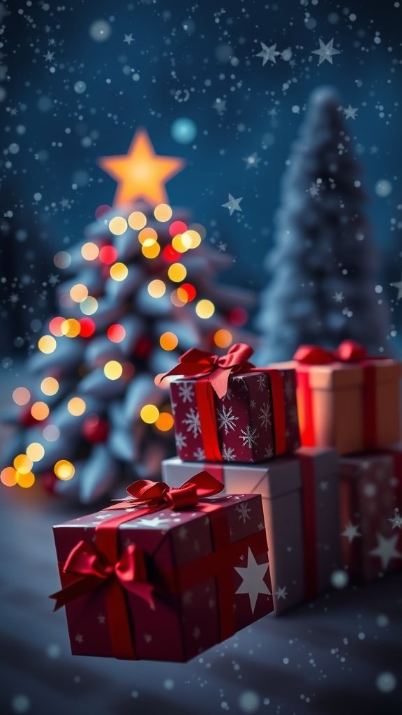 are giftly gift cards legitimate 1754466064
