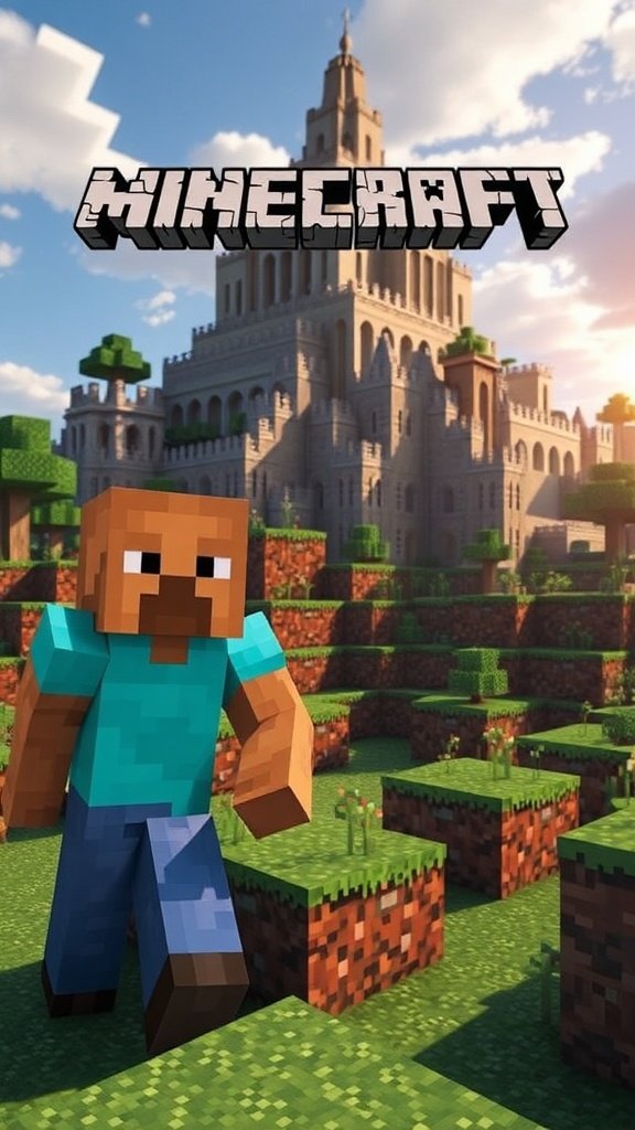 are there minecraft gift cards 1755038500