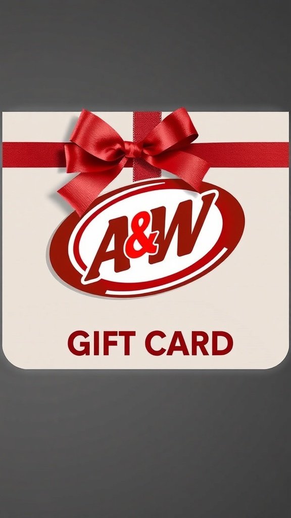 aw gift card 1754692909