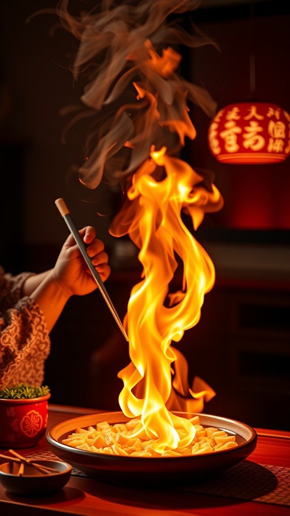 benihana e gift card 1754716143