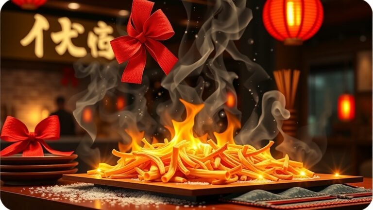 benihana e gift card
