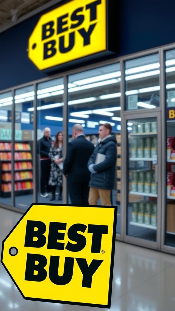 best buy coupons reddit 1754812133
