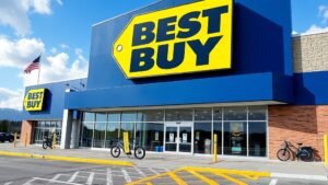 best buy coupons reddit