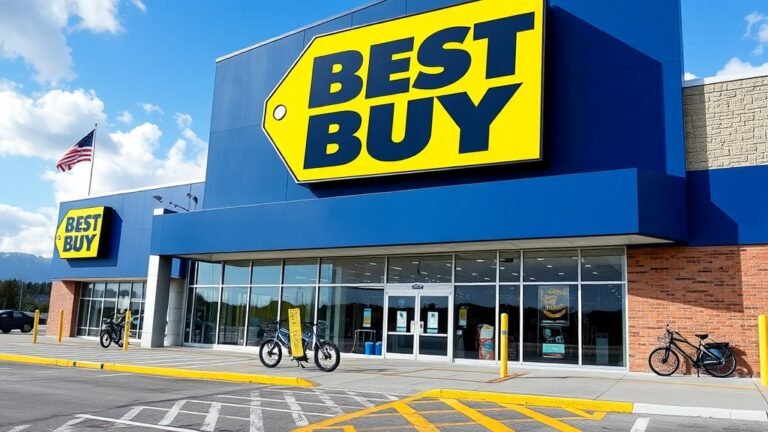 best buy coupons reddit