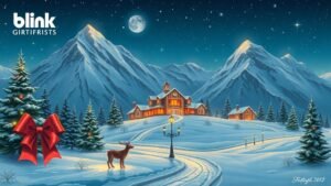 blick art gift certificate