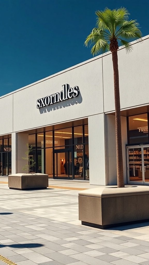 bloomingdales promo code reddit 1754223894