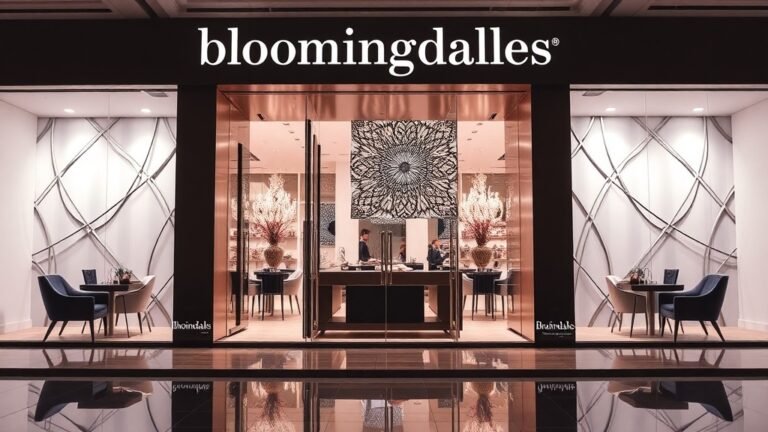 bloomingdales promo code reddit