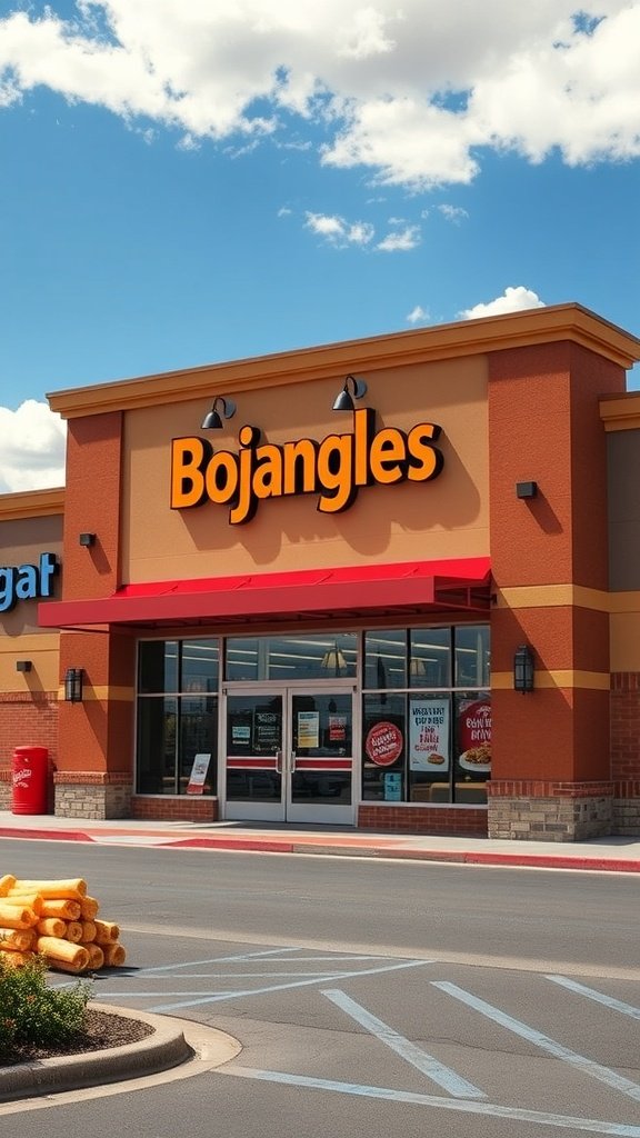 bojangles gift card walmart 1754235898