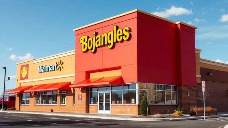 bojangles gift card walmart