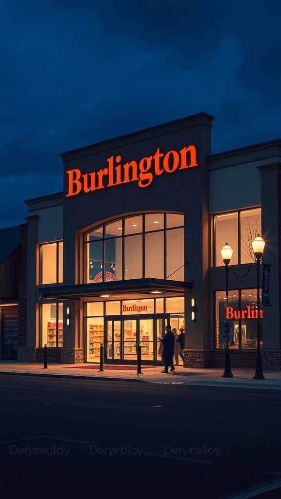 burlington com merchandise credit 1754163936