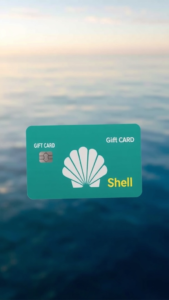 can a shell gift card be used anywhere 1755049284