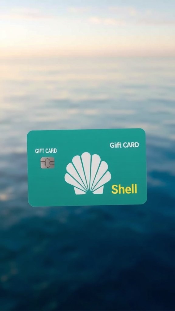 can a shell gift card be used anywhere 1755049284