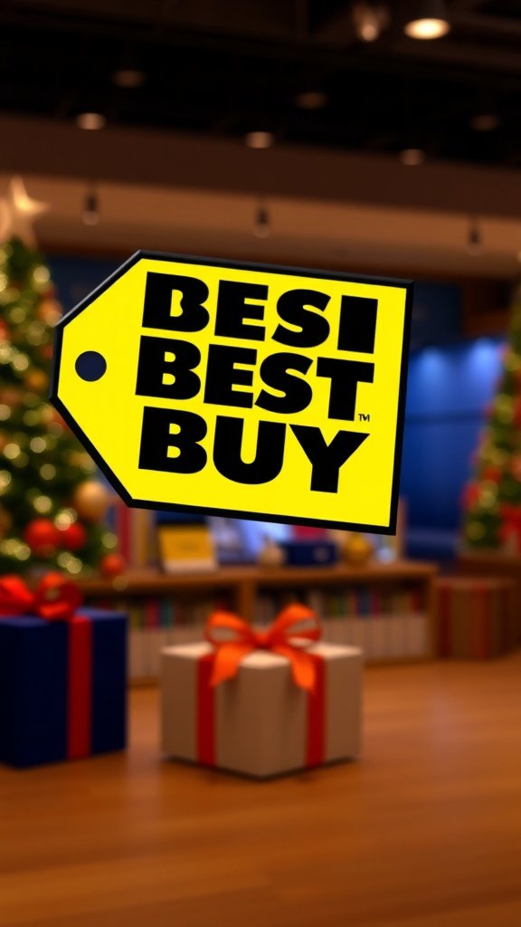 Can Best Buy Rewards Be Used For Gift Cards 1 can best buy rewards be used for gift cards 1755646195