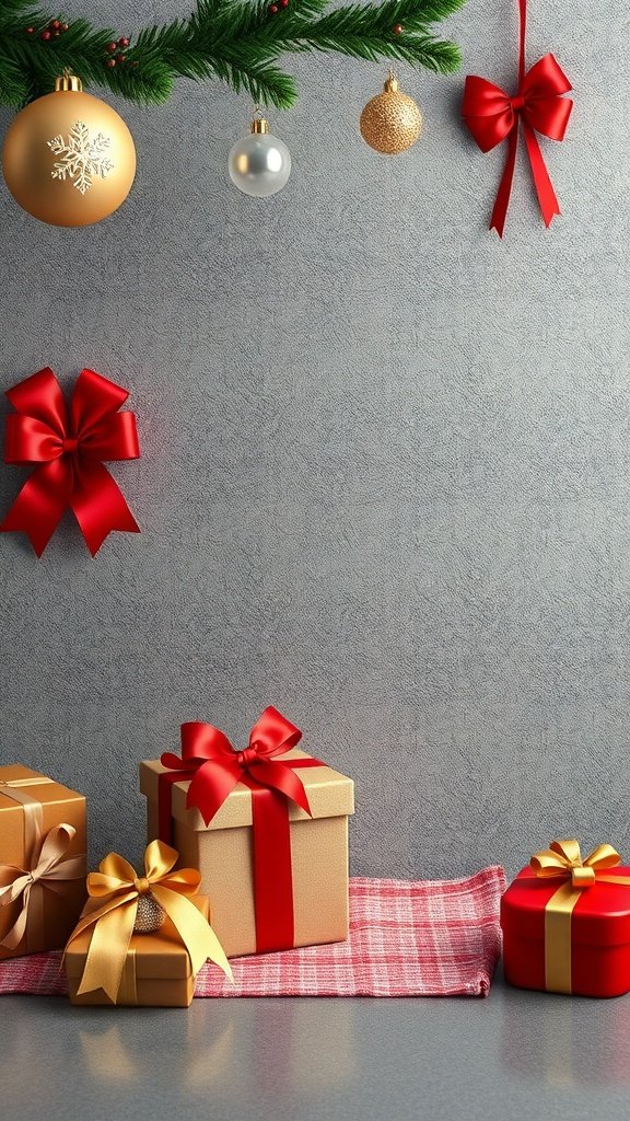 can gift cards be used internationally 1755060083