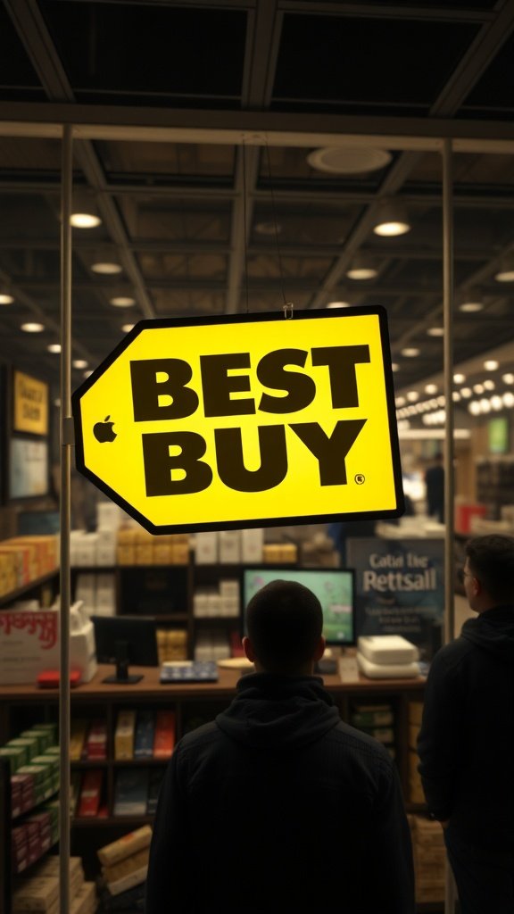 can i use a apple gift card at best buy 1754044870