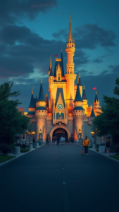 can i use a disney gift card at disneyland 1754703682
