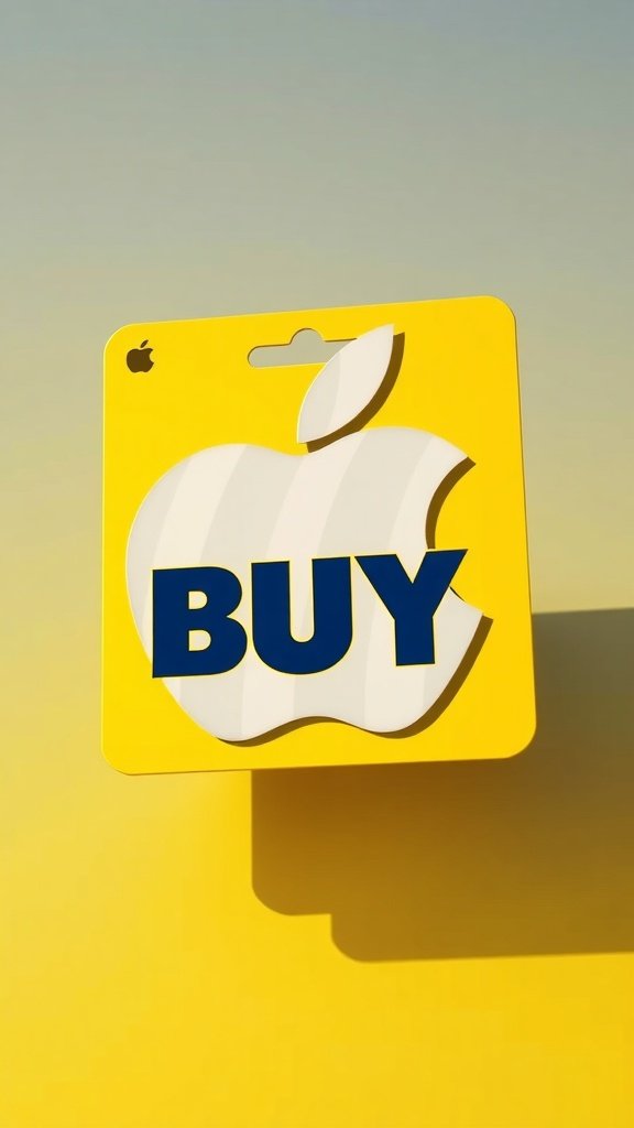 can i use an apple gift card at best buy 1754725290