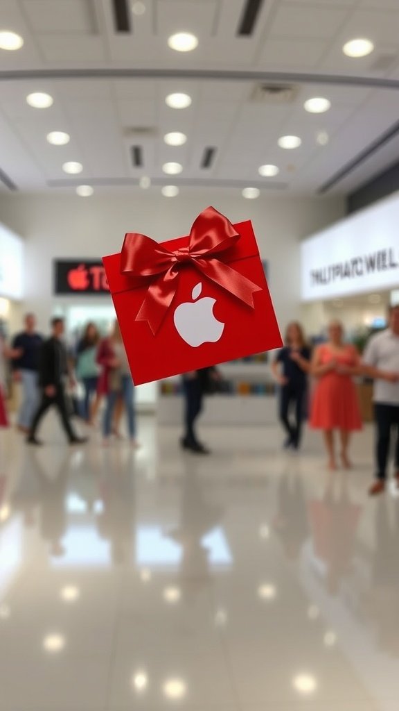 can use itunes gift card at apple store 1755081701