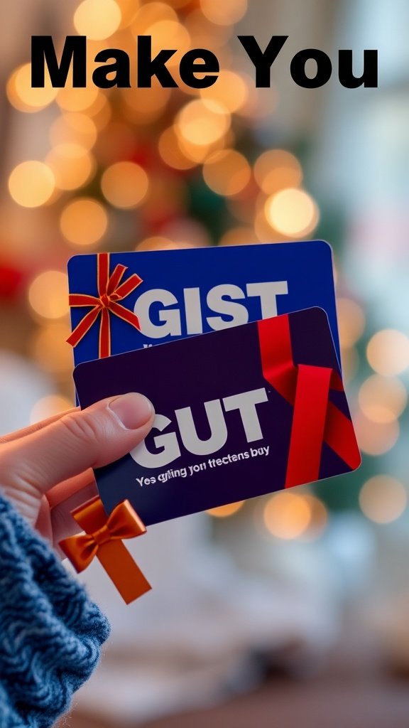 can you buy gift cards with gift cards best buy 1755092526