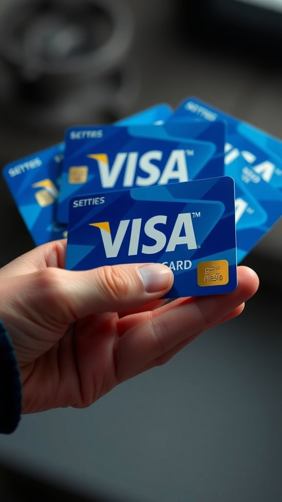 can you deposit visa gift cards into your bank account 1754055711