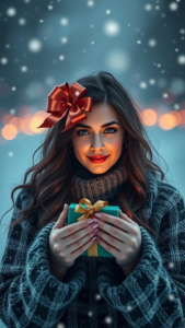 can you use a gift card for onlyfans 1754476886