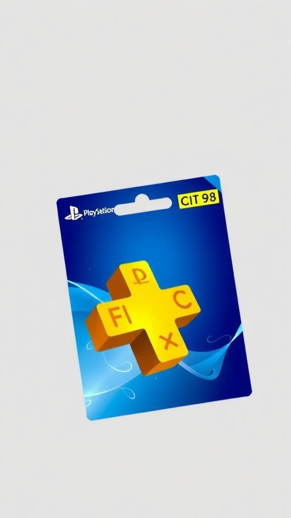 can you use a playstation gift card for playstation plus 1754487748