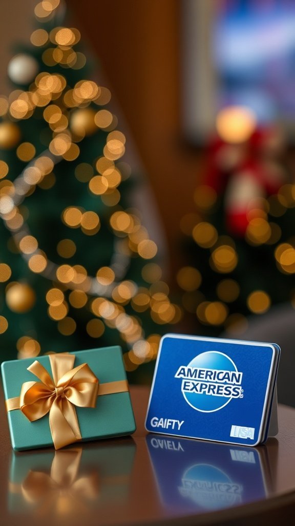 can you use american express gift cards online 1754498490