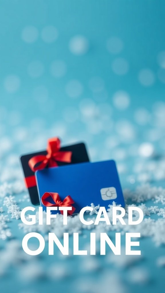 can you use best buy gift cards online 1755103293