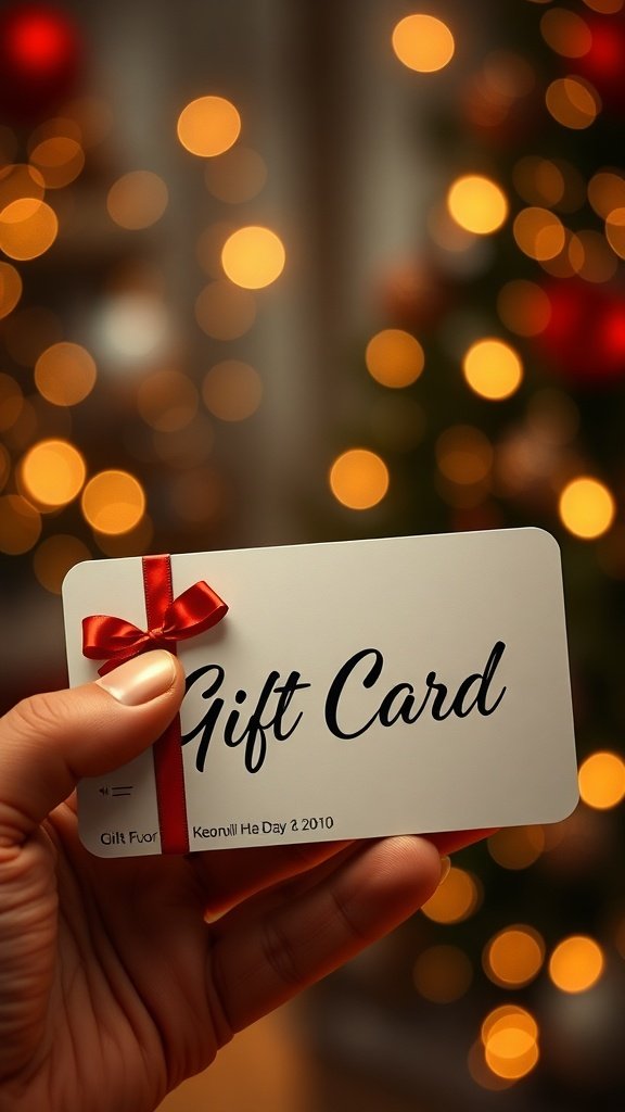 can you use gift card on onlyfans 1755114100
