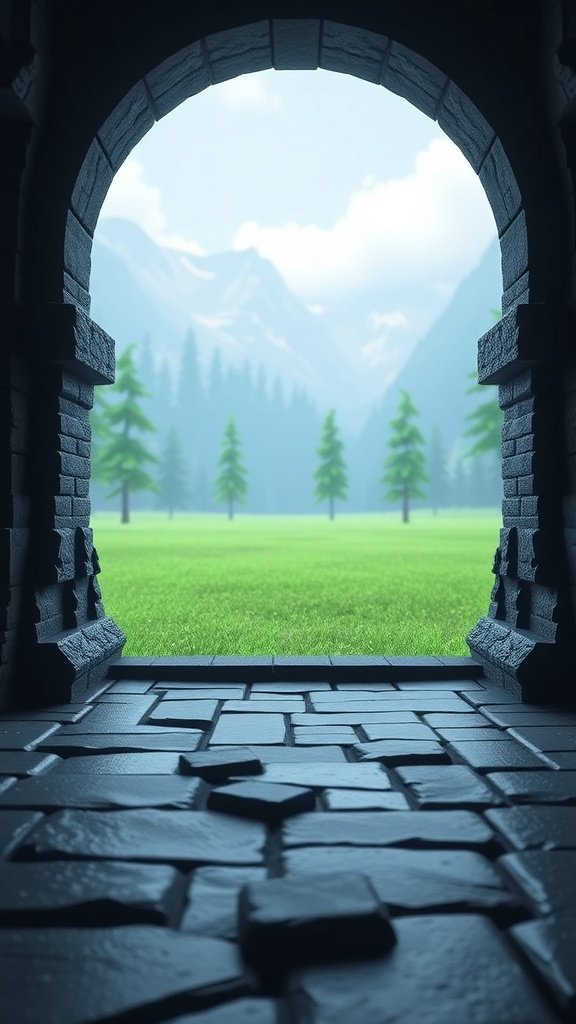 can you use visa gift cards on roblox 1754757681
