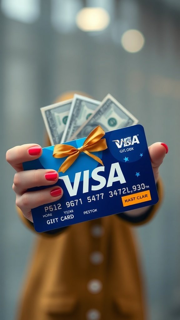 can you withdraw money with a visa gift card 1754520087