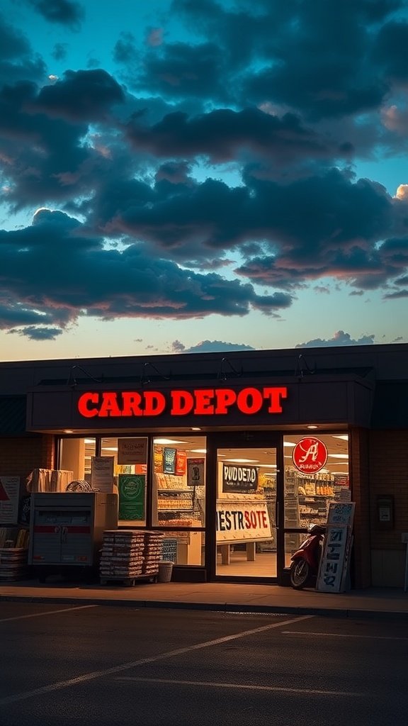 card depot promo code reddit 1754115897